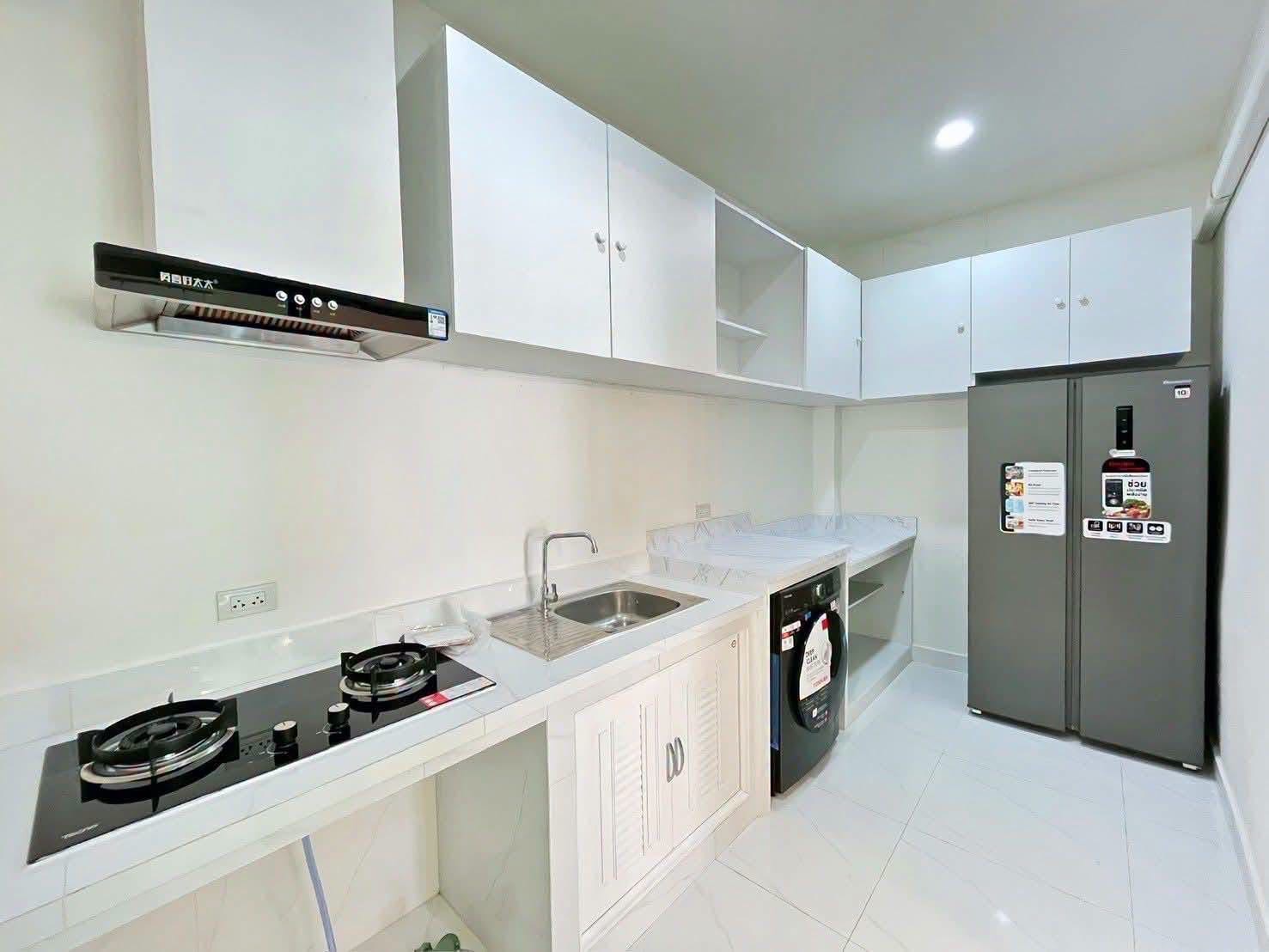 Avenue Prime 21 