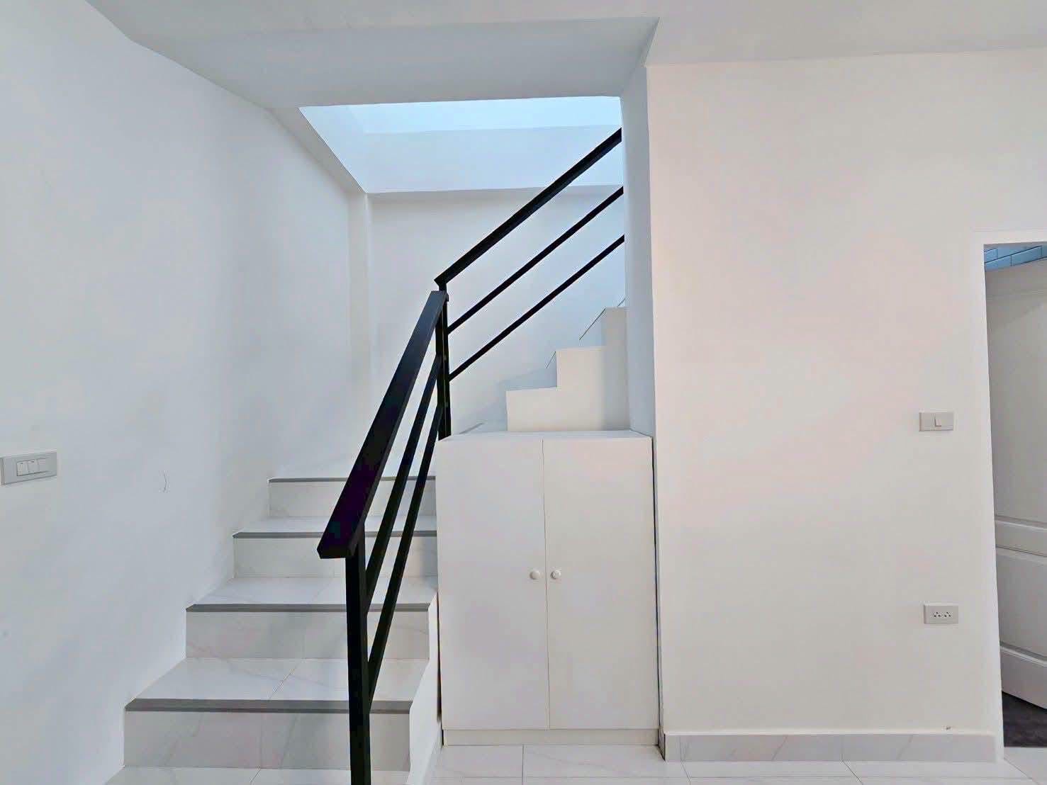 Avenue Prime 21 