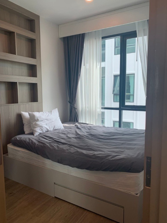 Brixton Pet & Play Sukhumvit