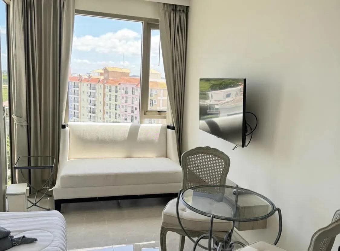 Riviera Monaco