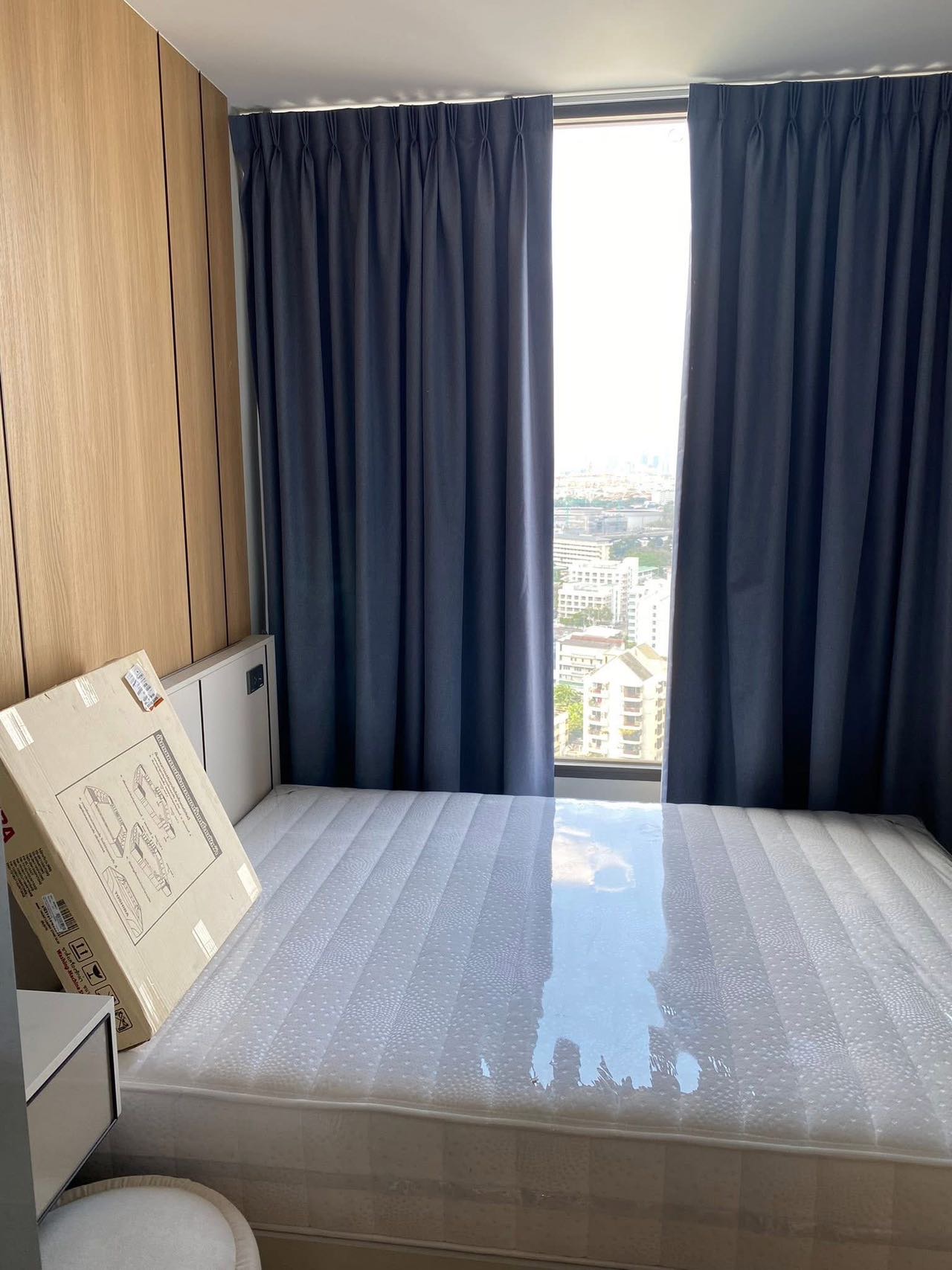 Skyrise Sukhumvit64