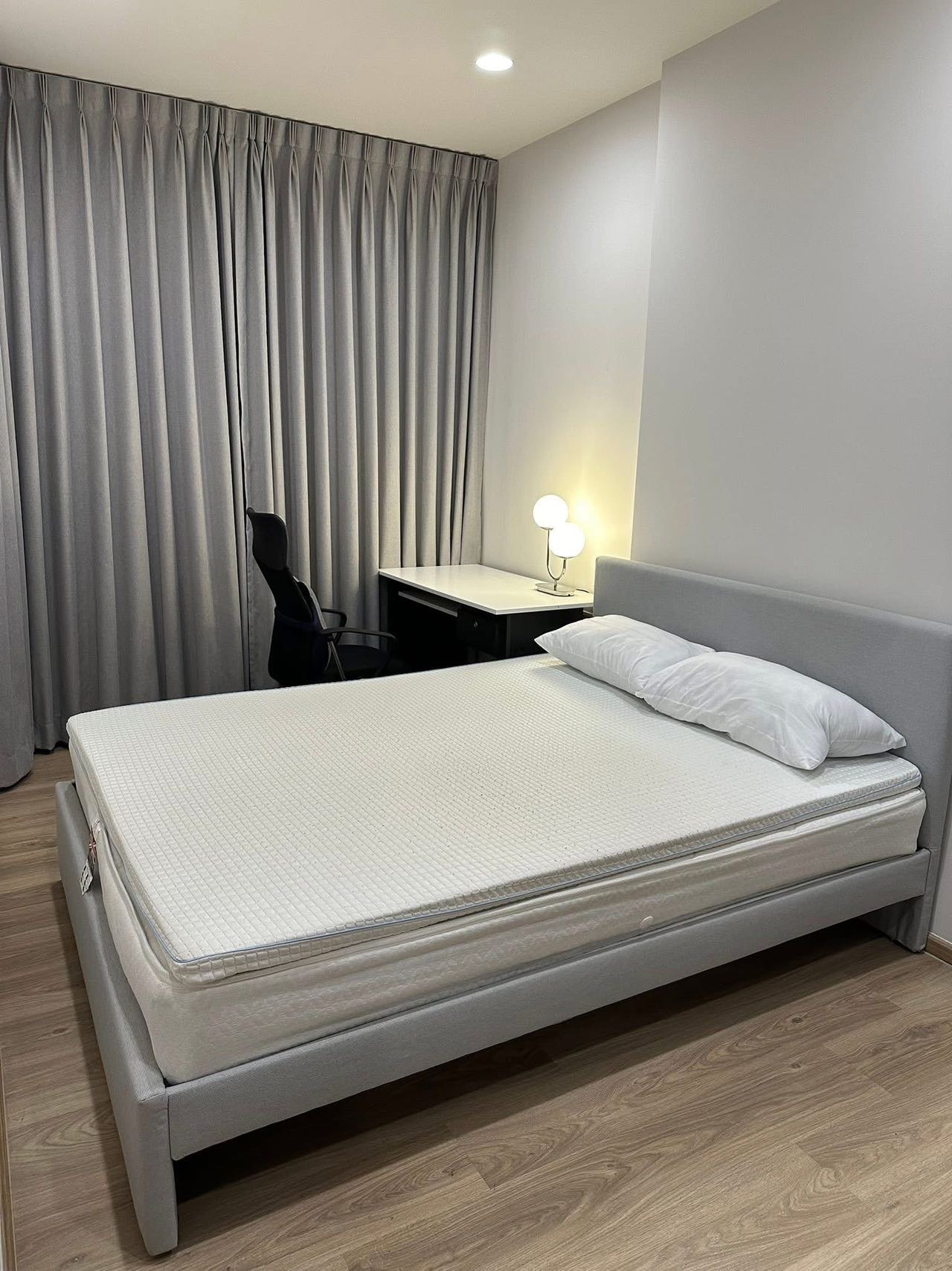 OKA HAUS Sukhumvit 36