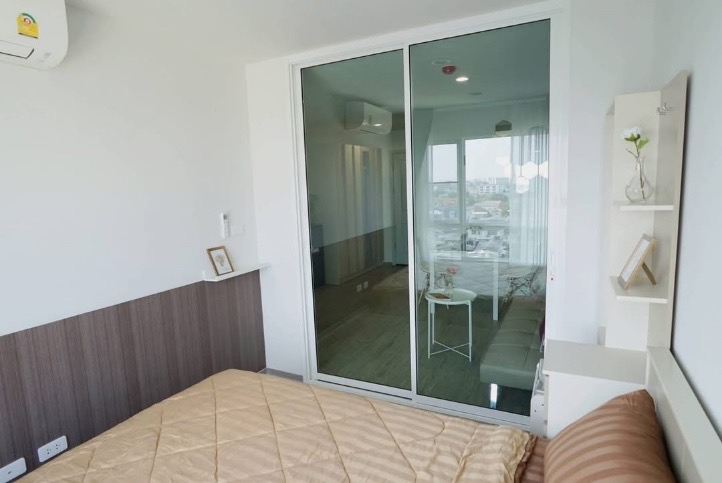 Regent Home Sukhumvit 97/1
