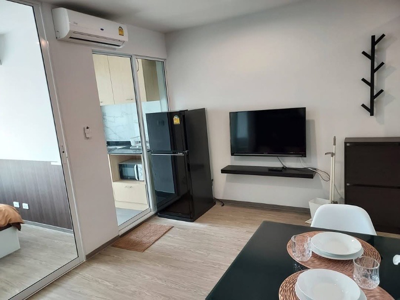 Regent Home Sukhumvit 97/1