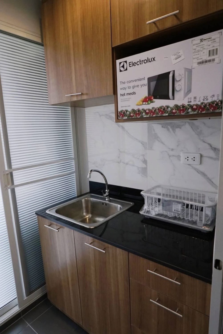 Regent Home Sukhumvit 97/1