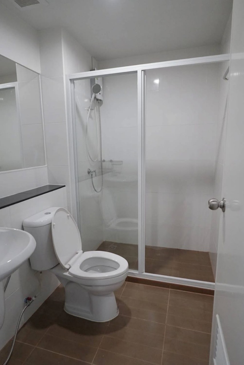 Regent Home Sukhumvit 97/1