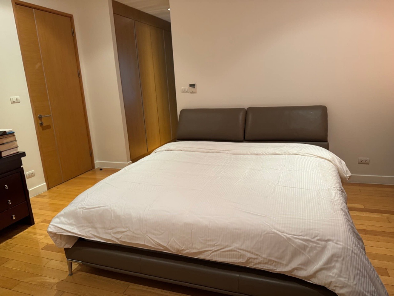 Millenium Residence