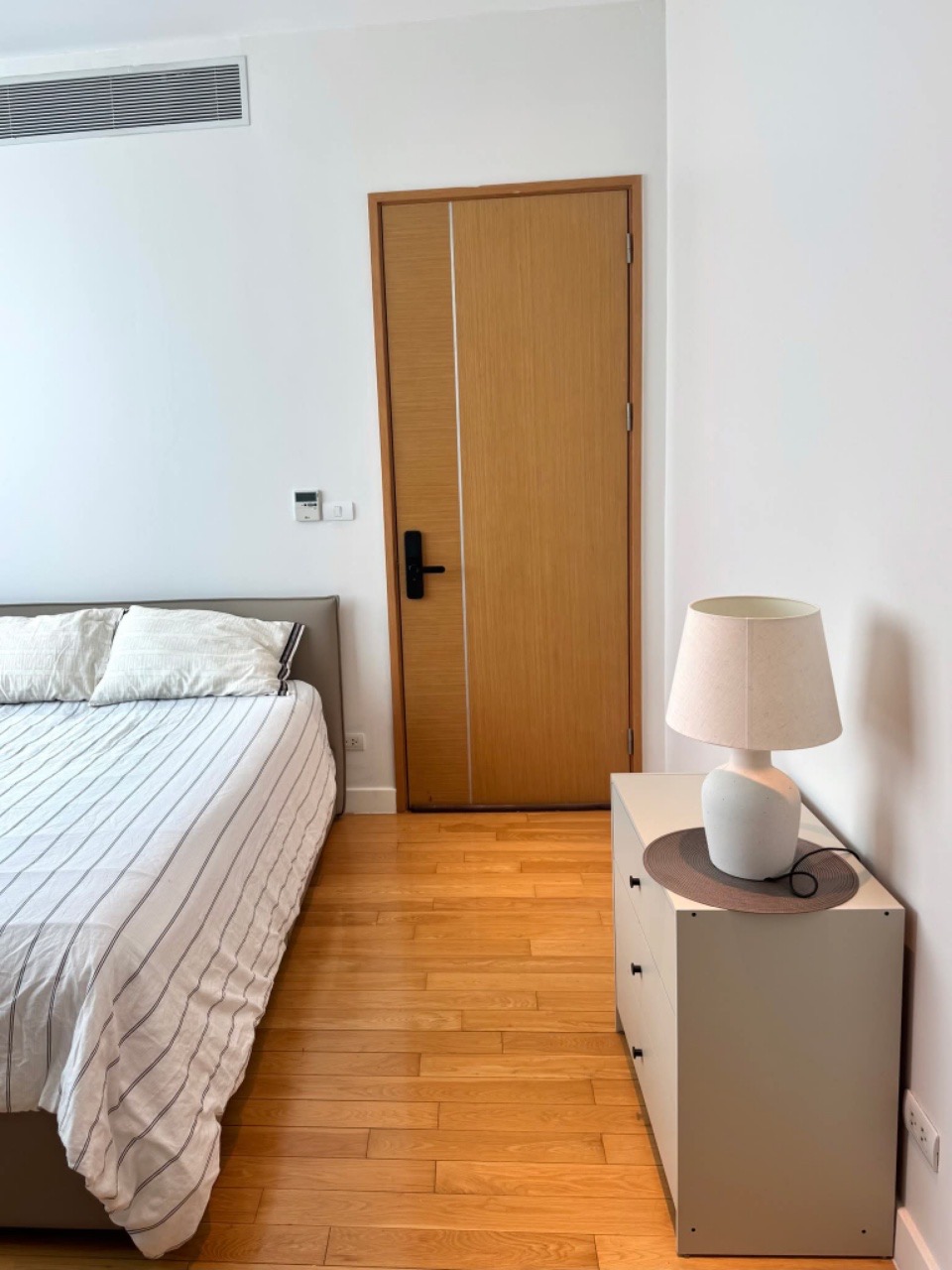 Millenium Residence