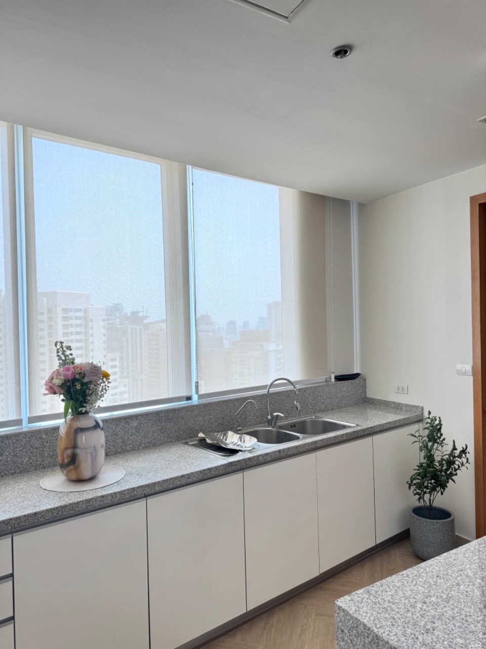 Millenium Residence