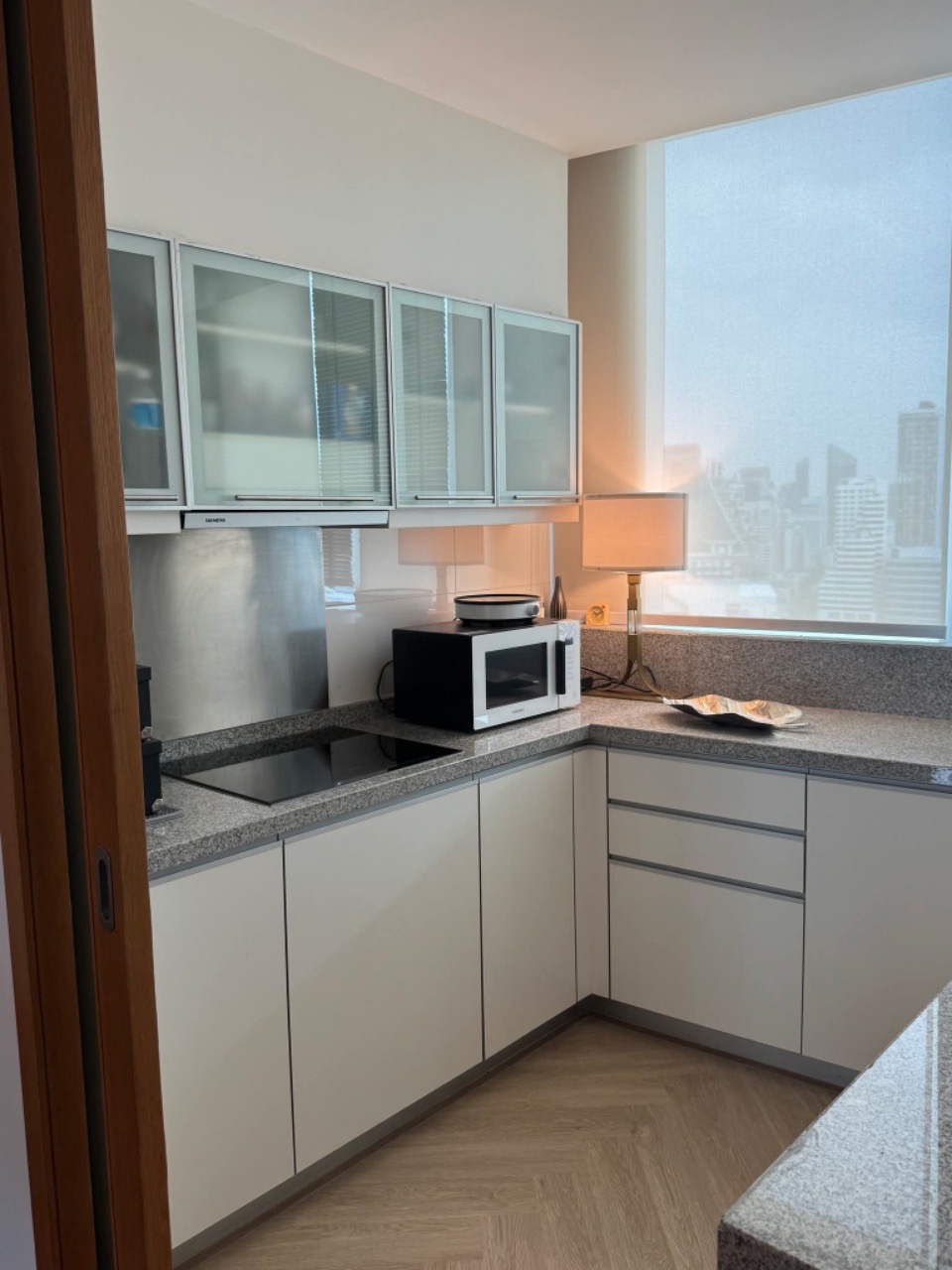 Millenium Residence