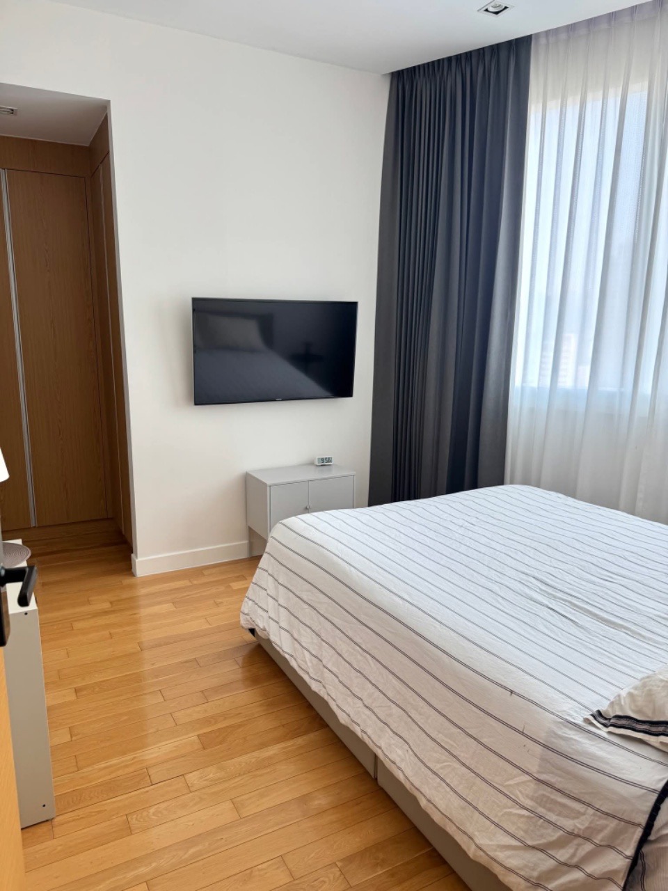 Millenium Residence