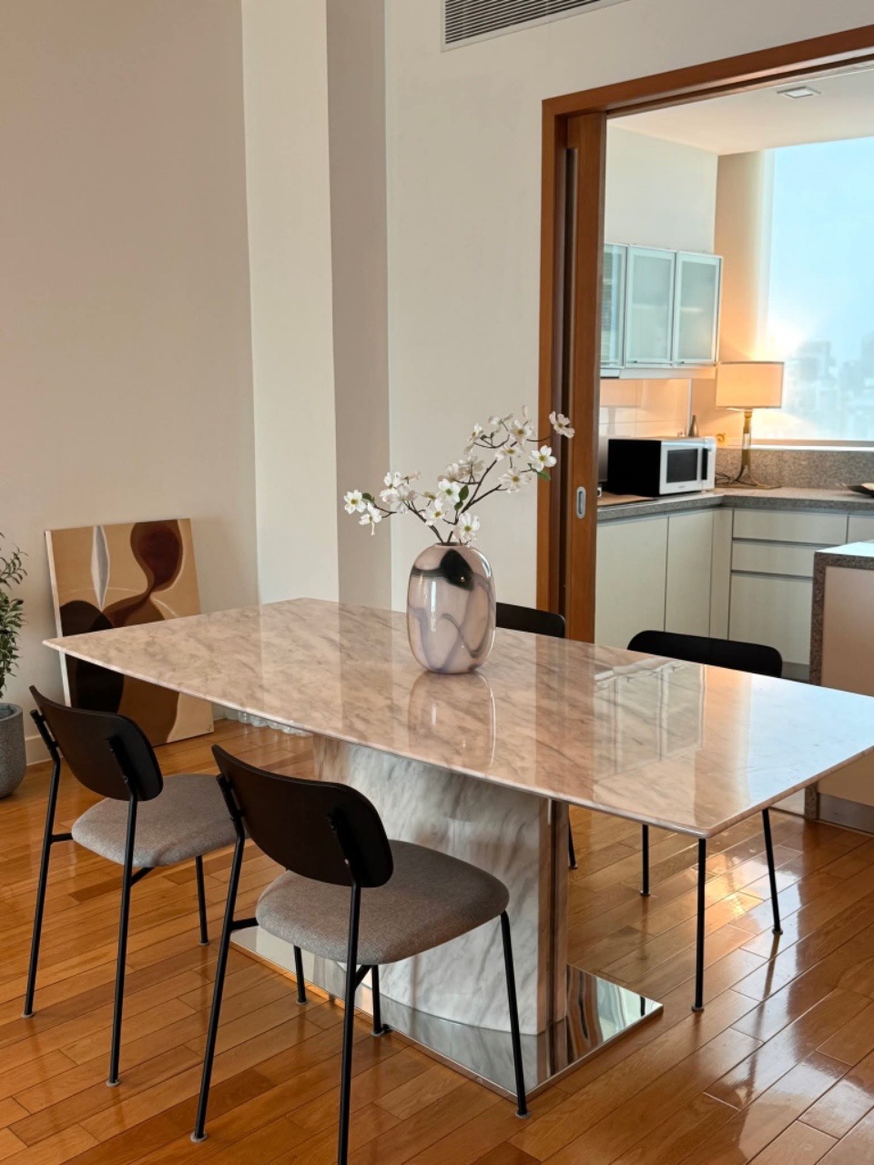 Millenium Residence