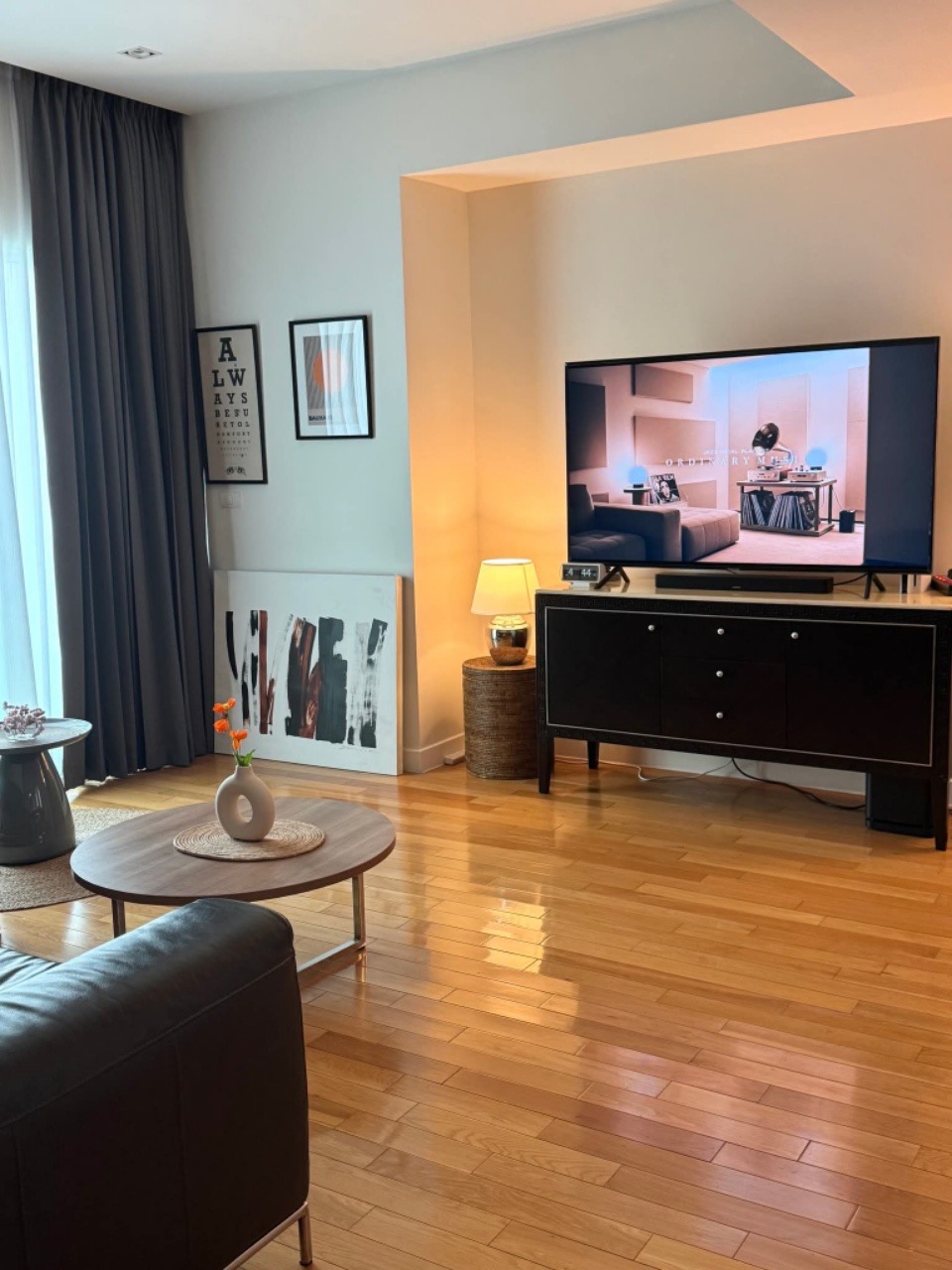 Millenium Residence