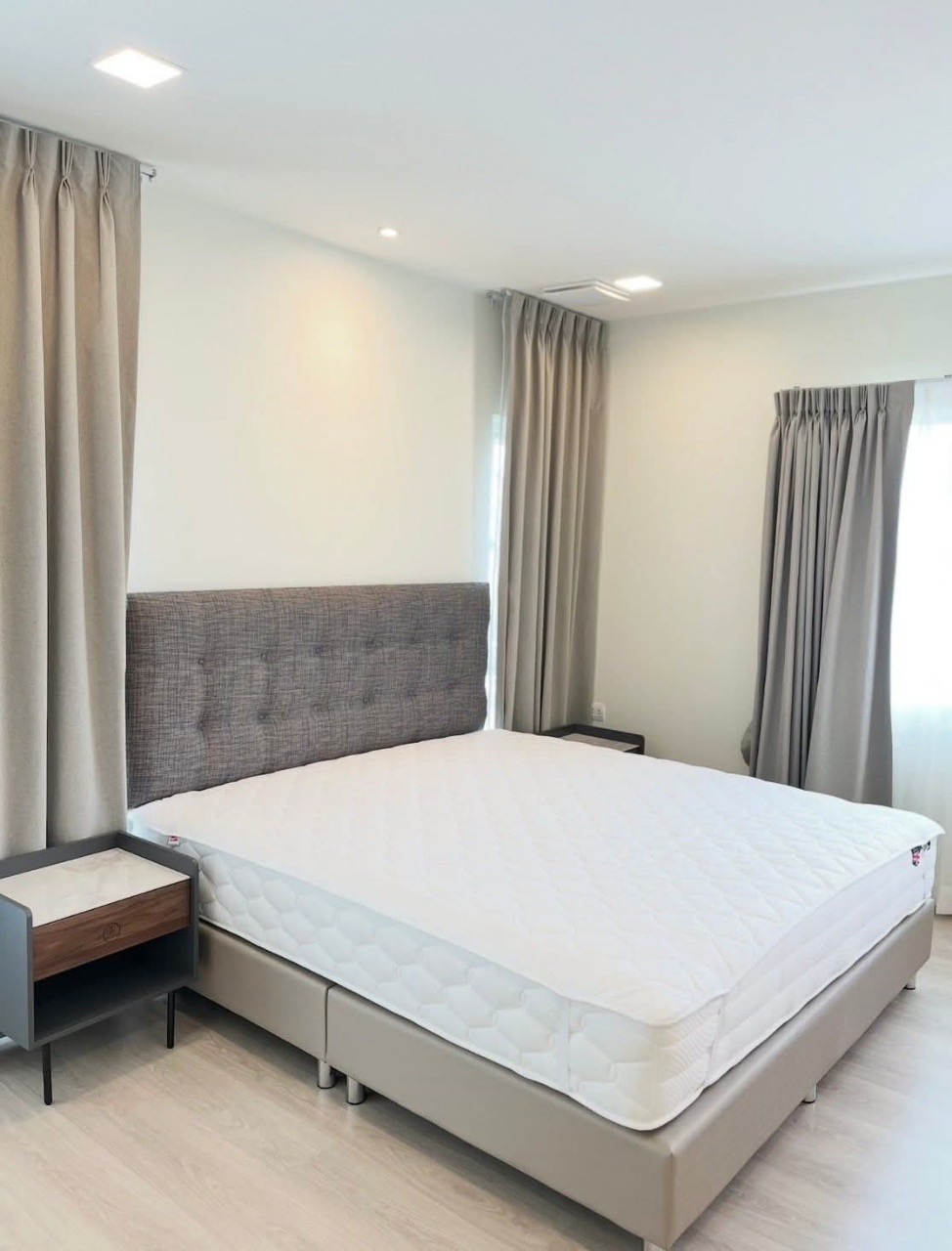 Villaggio 3