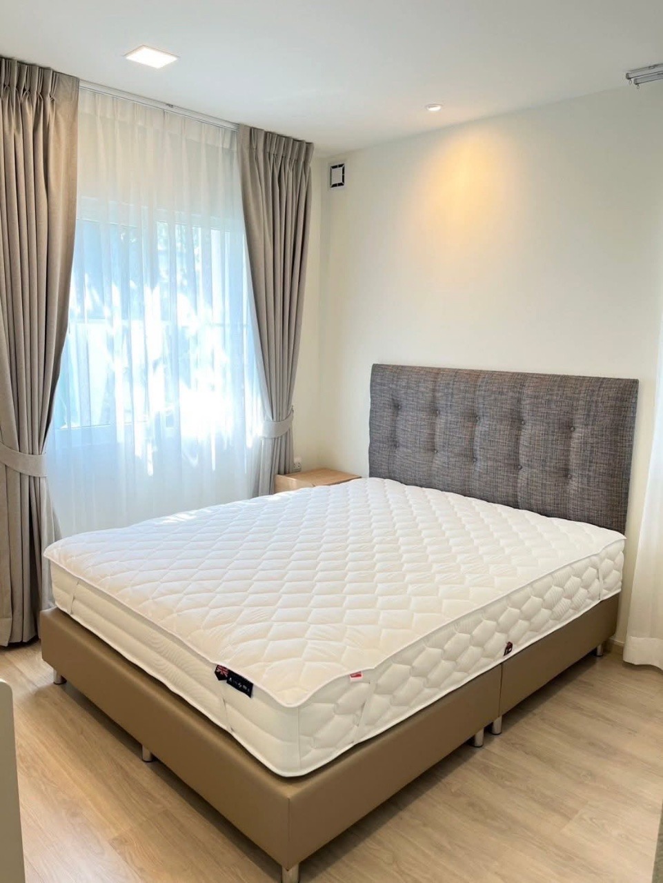 Villaggio 3