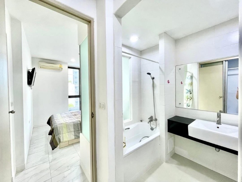 Ideo Ratchada Huaikhwang