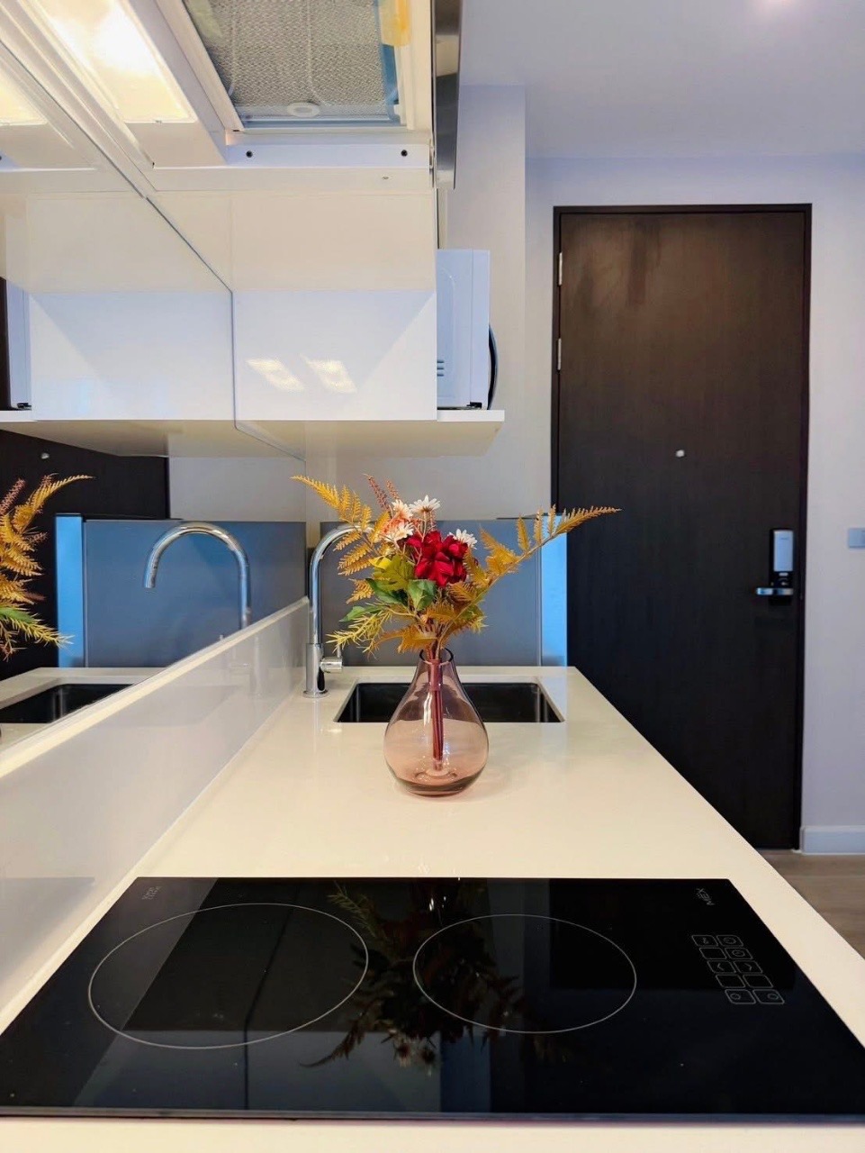 Thekey Sukhumvit