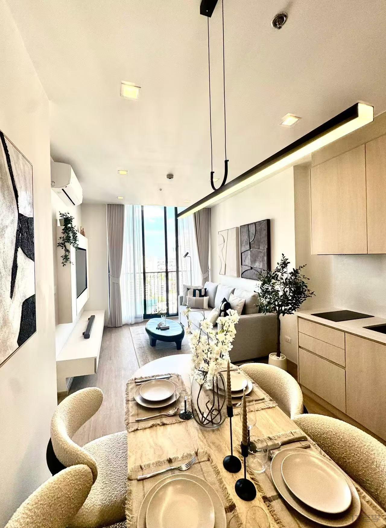 NOBLE STATE39 Soi  sukhumvit39