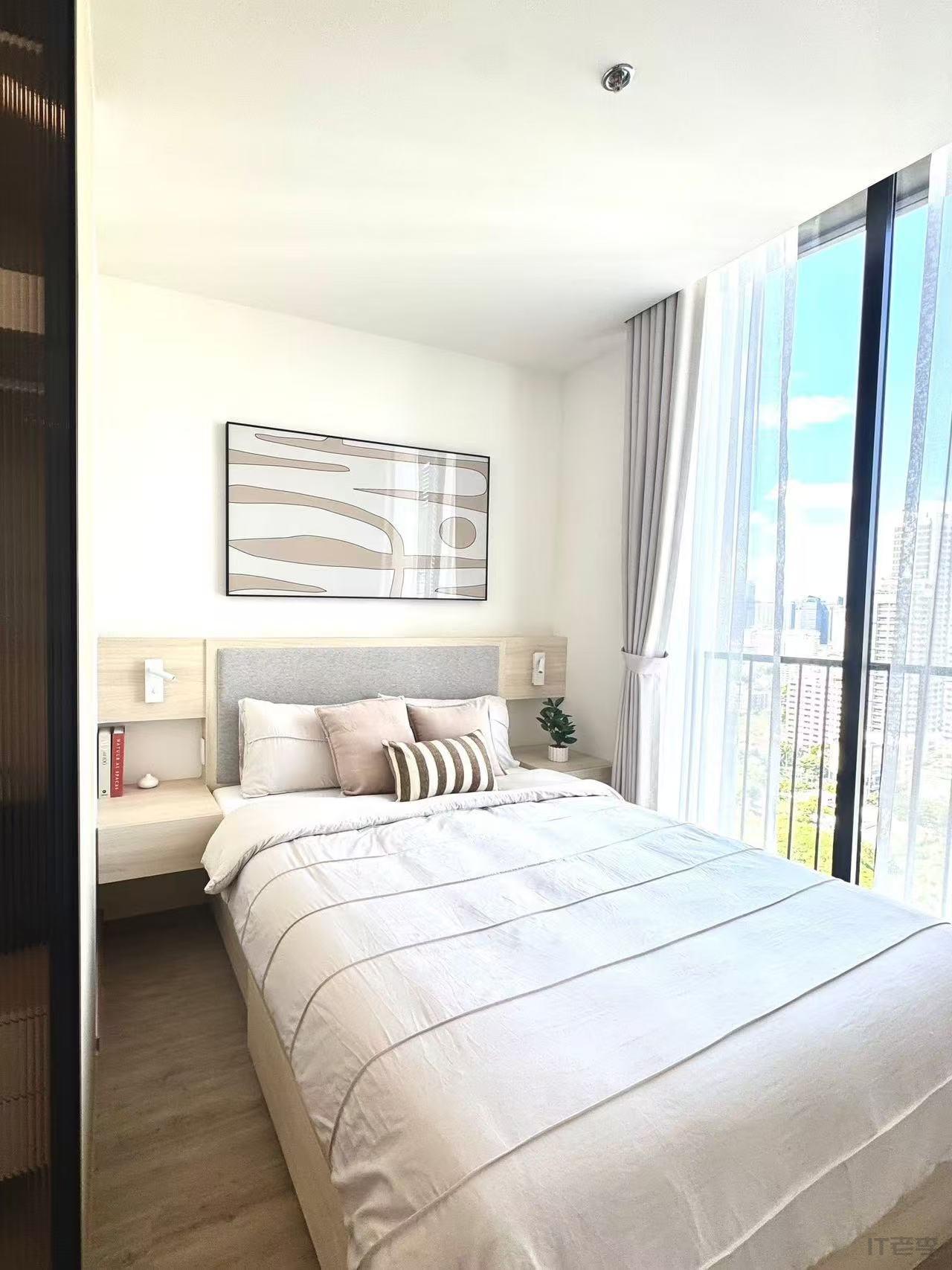 NOBLE STATE39 Soi  sukhumvit39