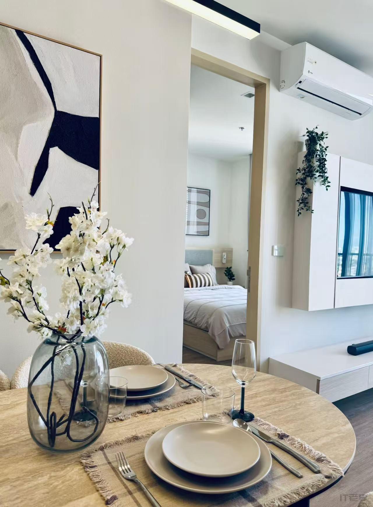 NOBLE STATE39 Soi  sukhumvit39