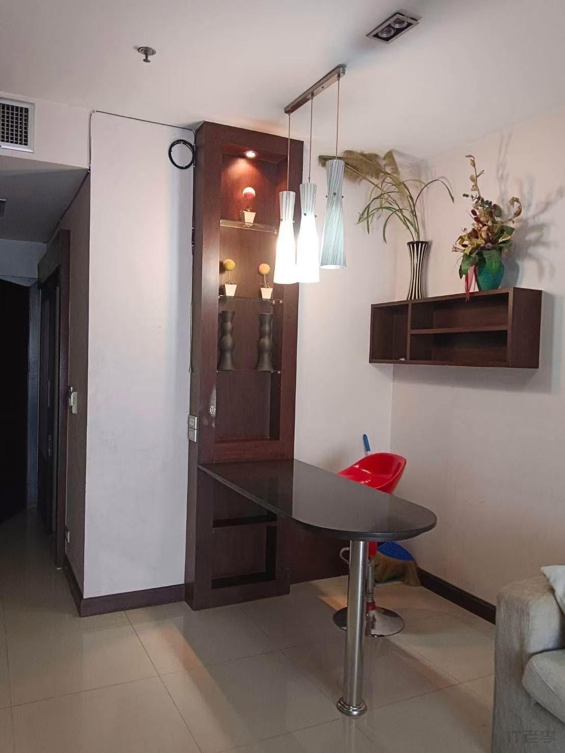 Platinum Condominium