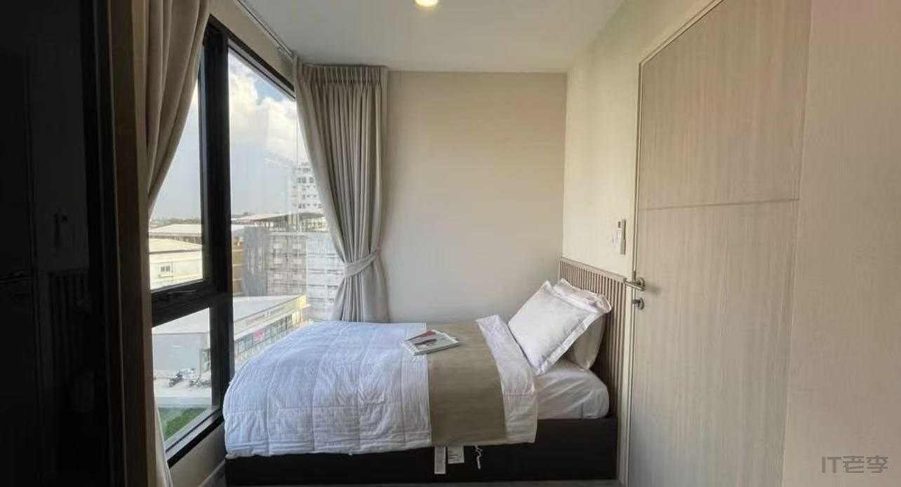 Platinum Condominium