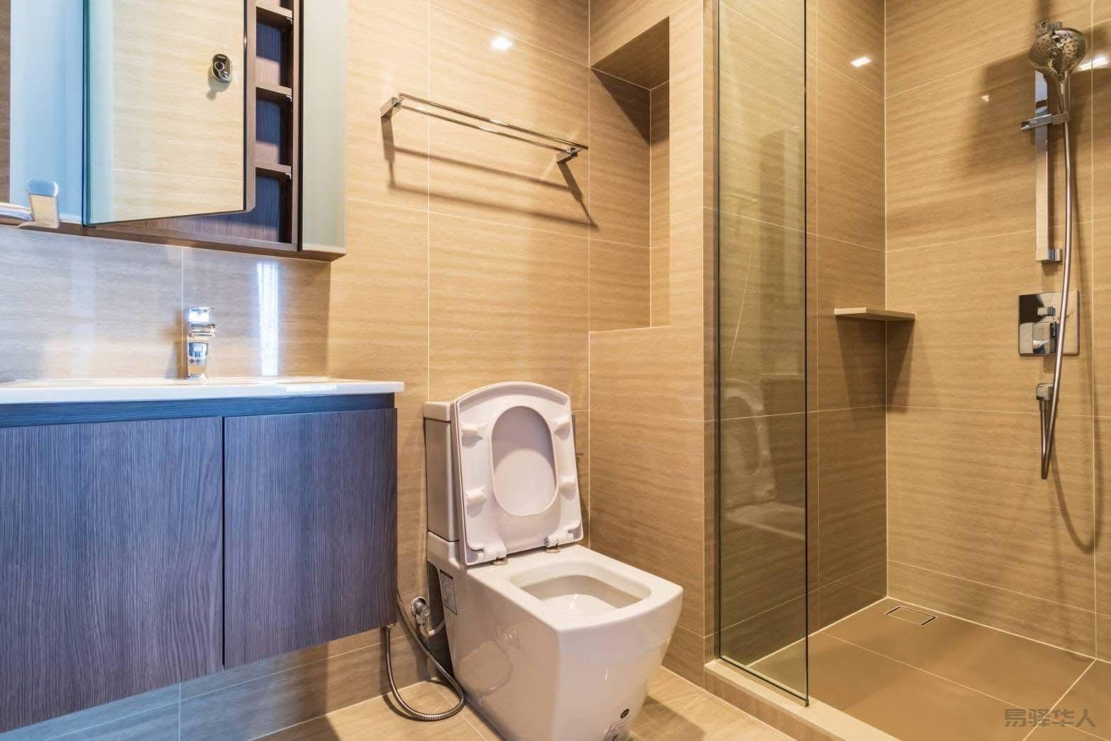 The Esse Asoke Sukhumvit