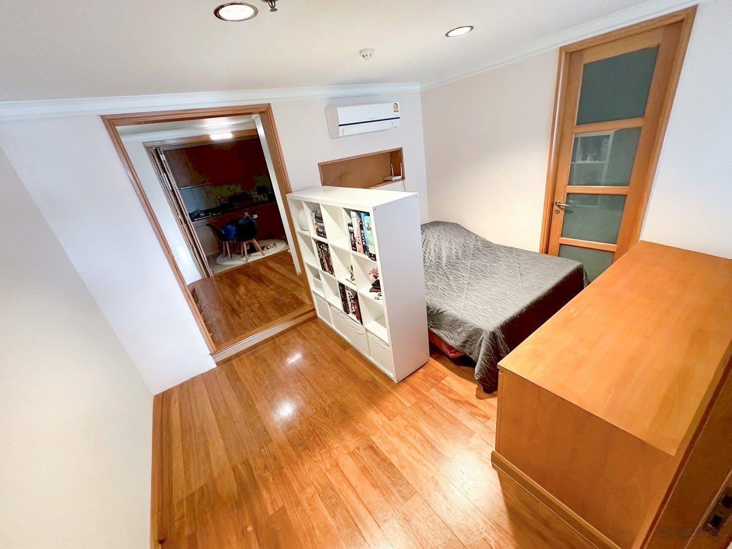 Waterford Diamond Sukhumvit30/1