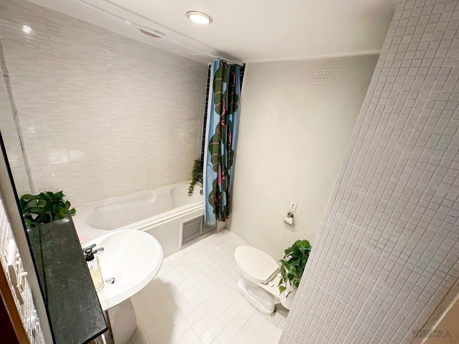 Waterford Diamond Sukhumvit30/1