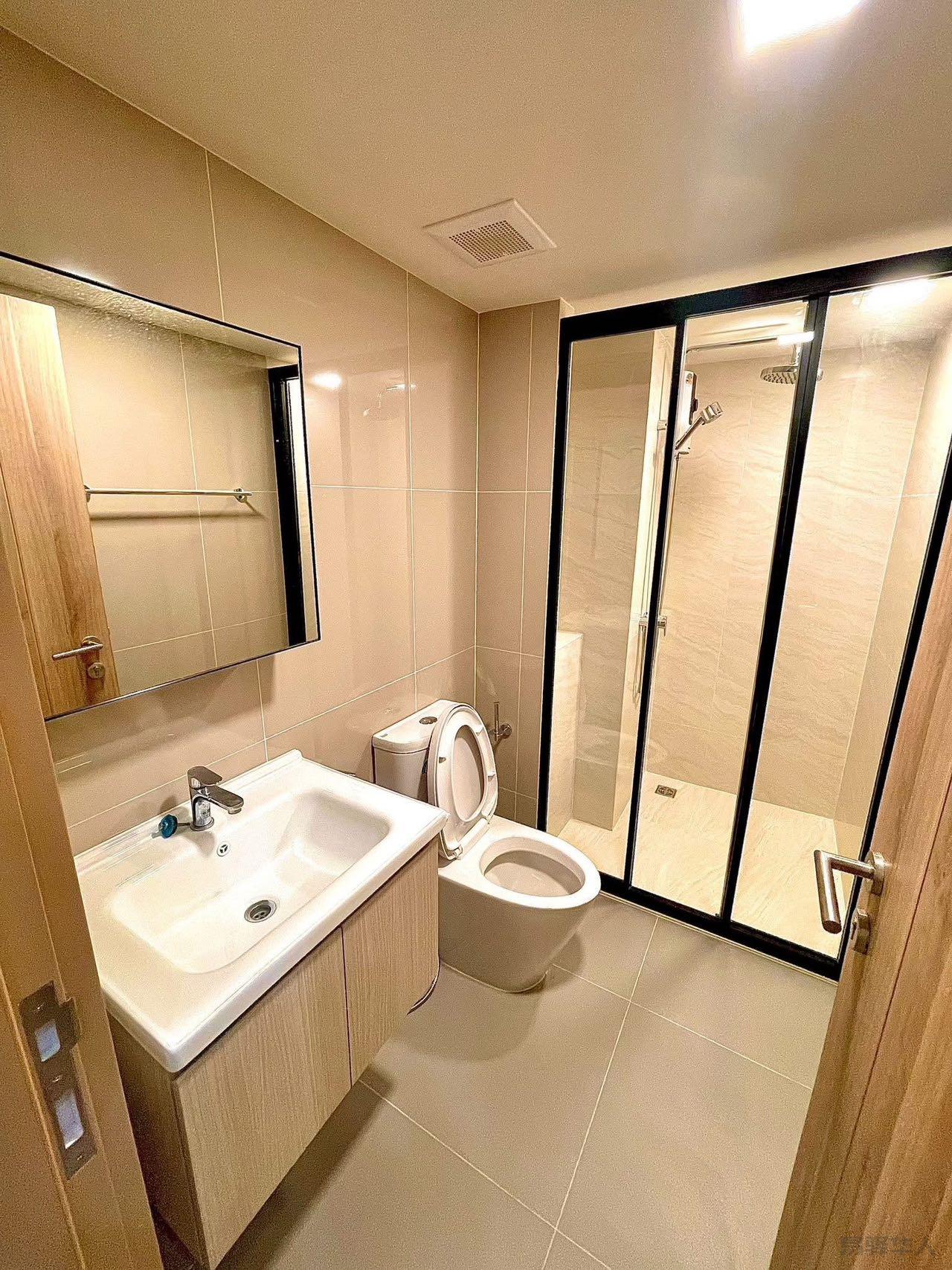 The Base Urban Rama9