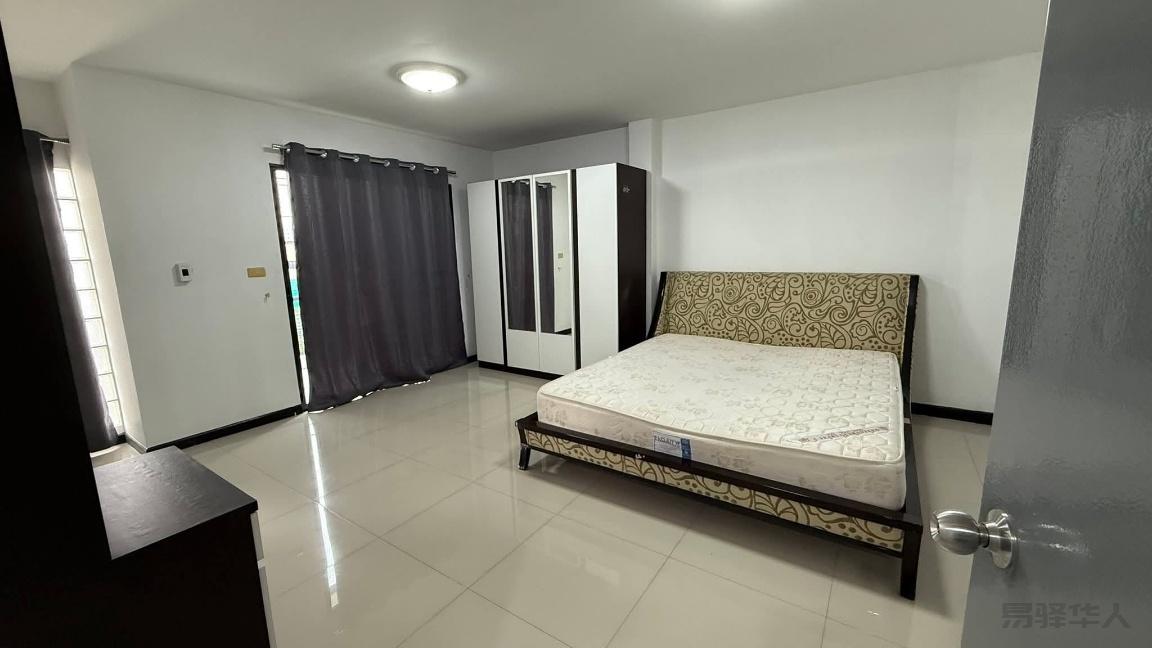 Prime Place 105 Village