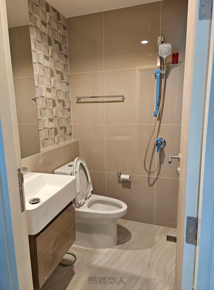 Nirvana Define Krungthep Kreetha