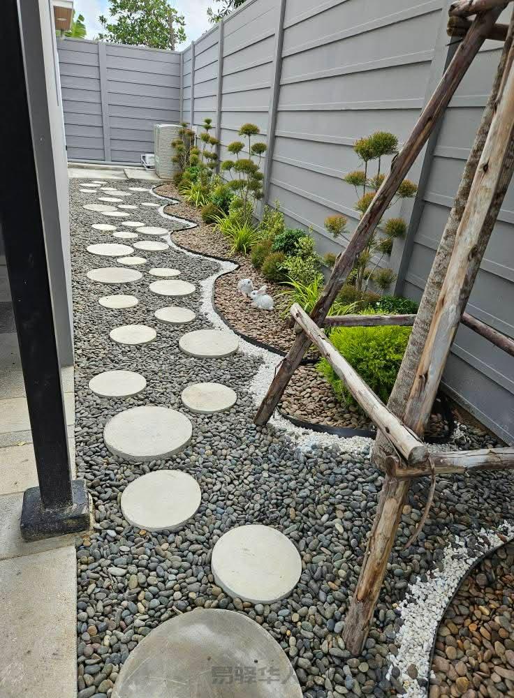 Nirvana Define Krungthep Kreetha