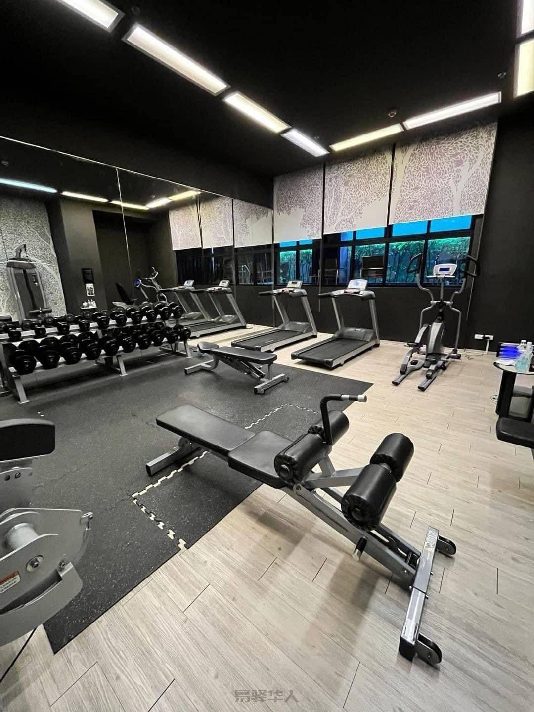 Oble Reveal Sukhumvit63