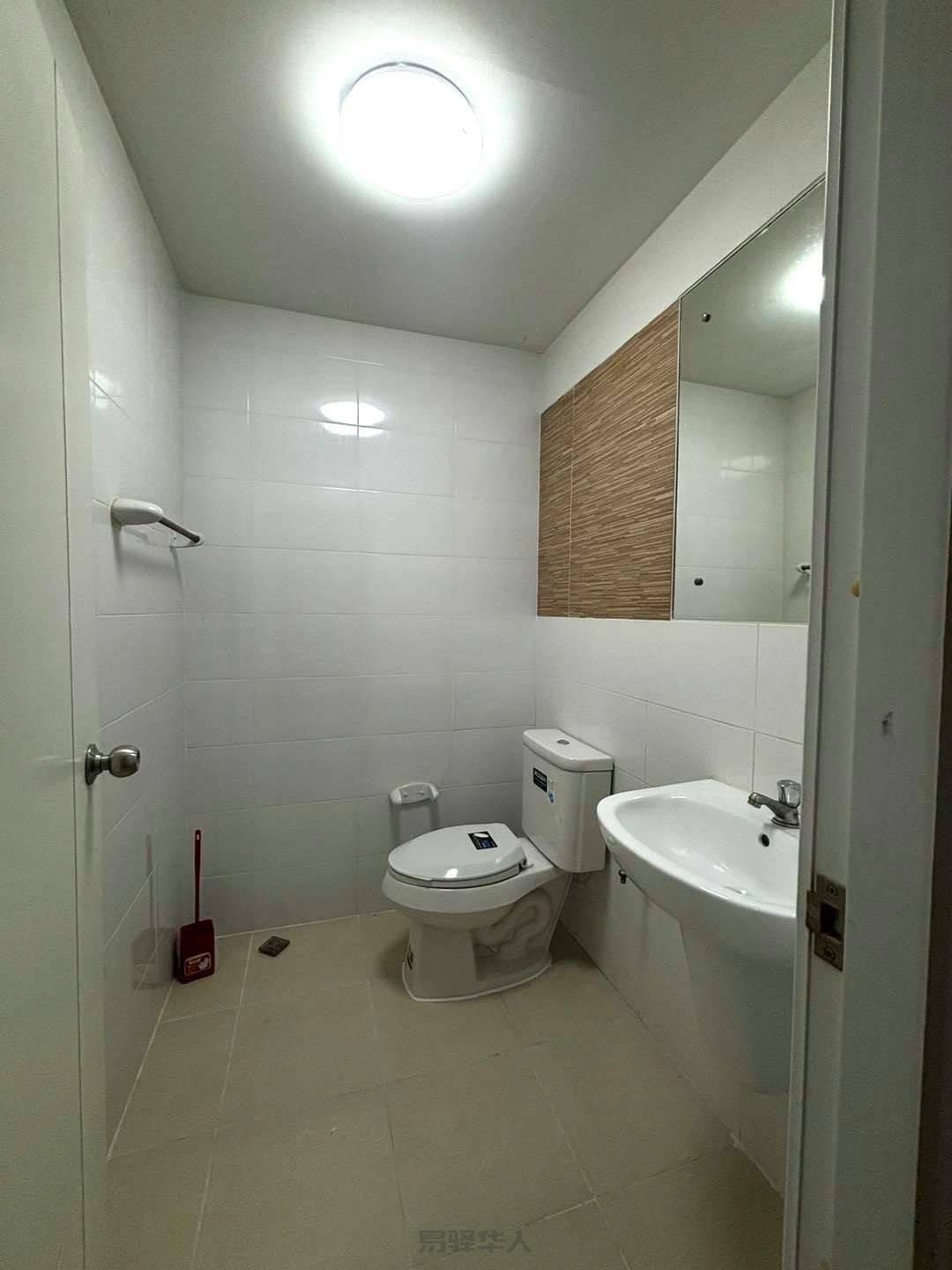 Villa City Pattanakarn Onnut