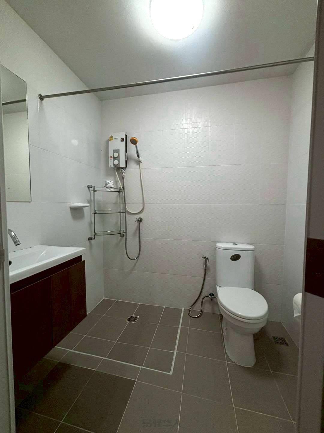 Villa City Pattanakarn Onnut