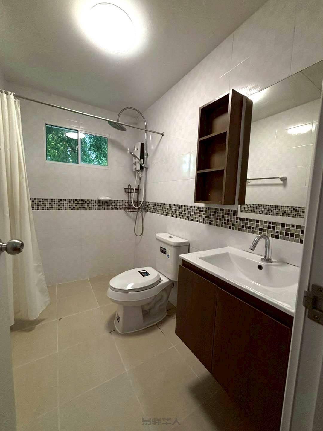 Villa City Pattanakarn Onnut