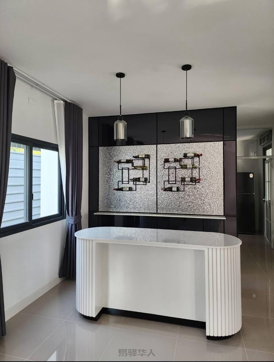 Grande Pleno Sukhumvit Bangna