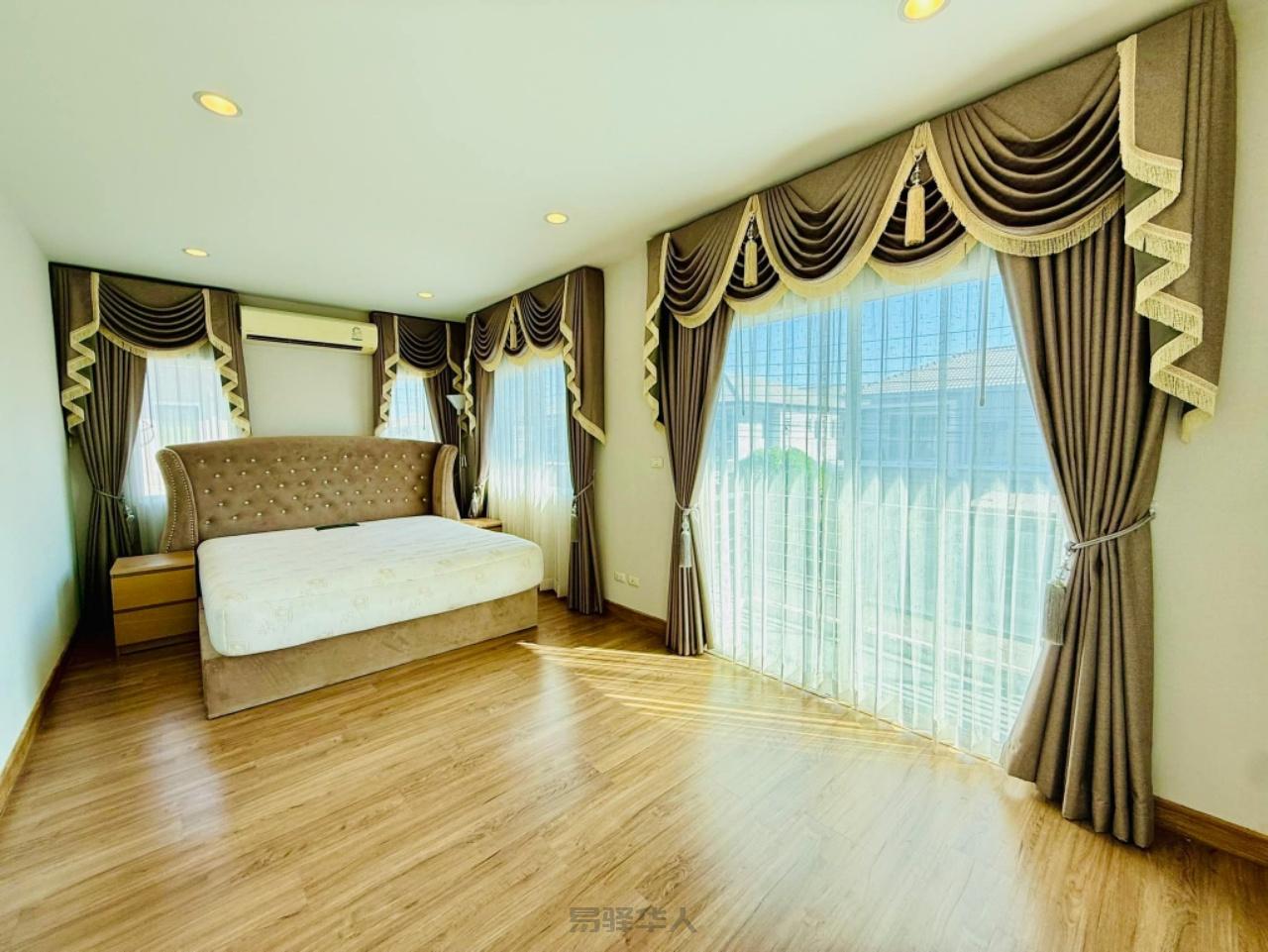 Centor Suksawat Rama3