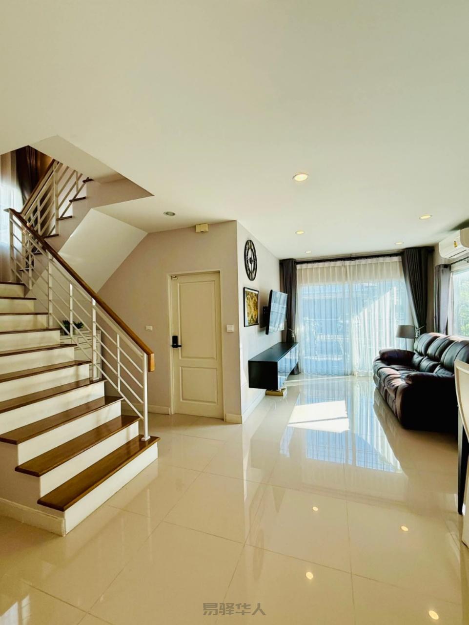 Centor Suksawat Rama3