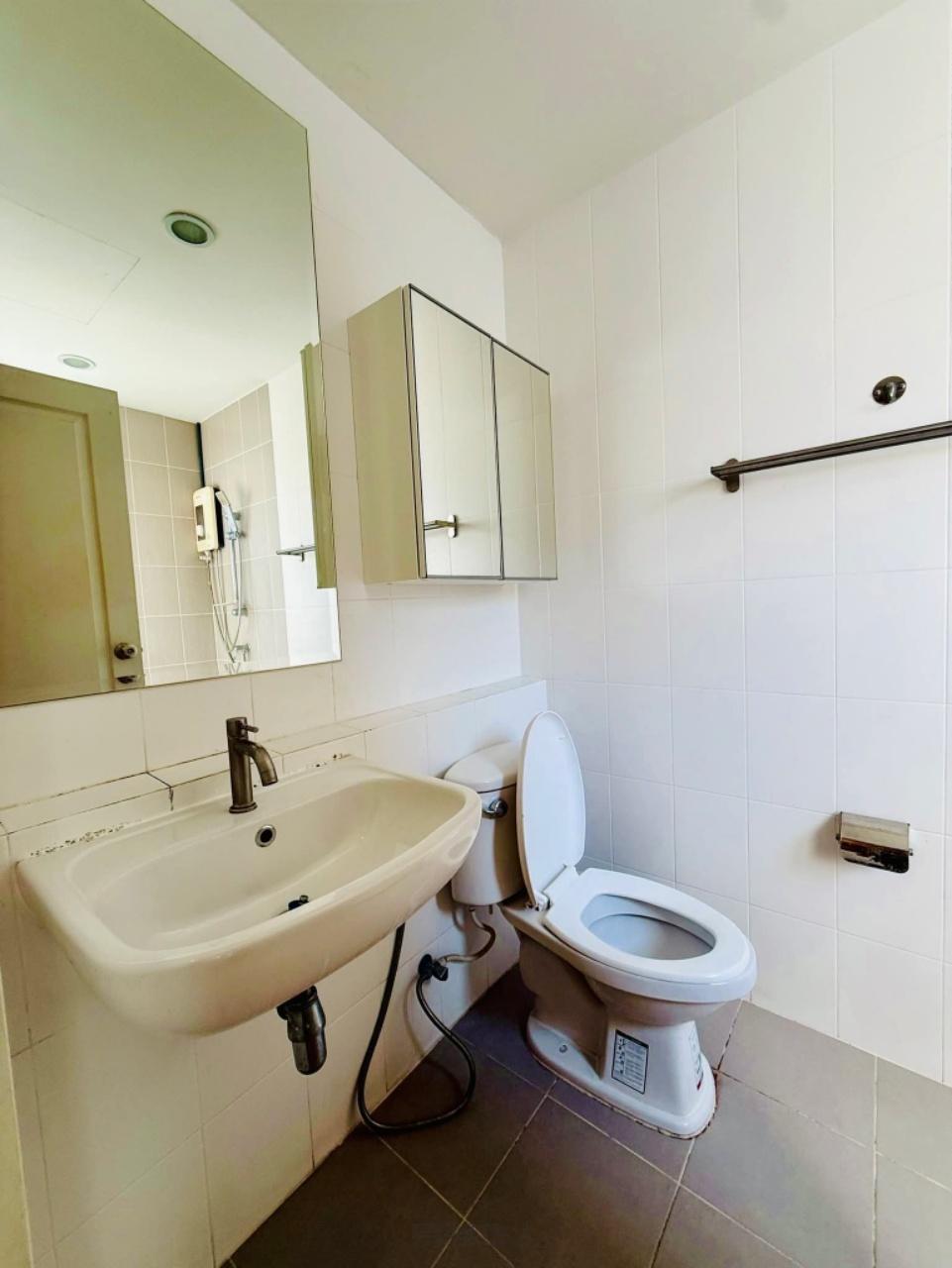 Centor Suksawat Rama3