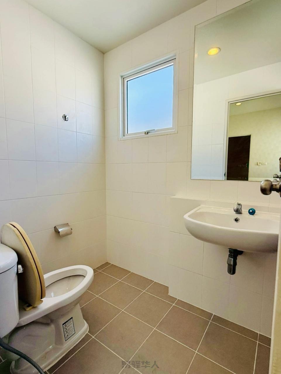 Centor Suksawat Rama3