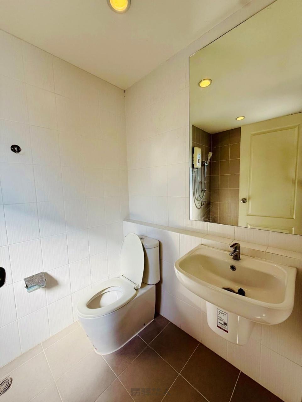 Centor Suksawat Rama3