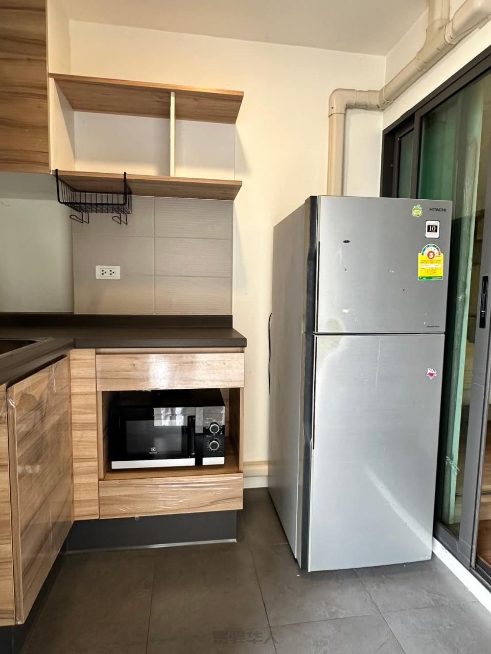 U Delight Riverfront Rama3