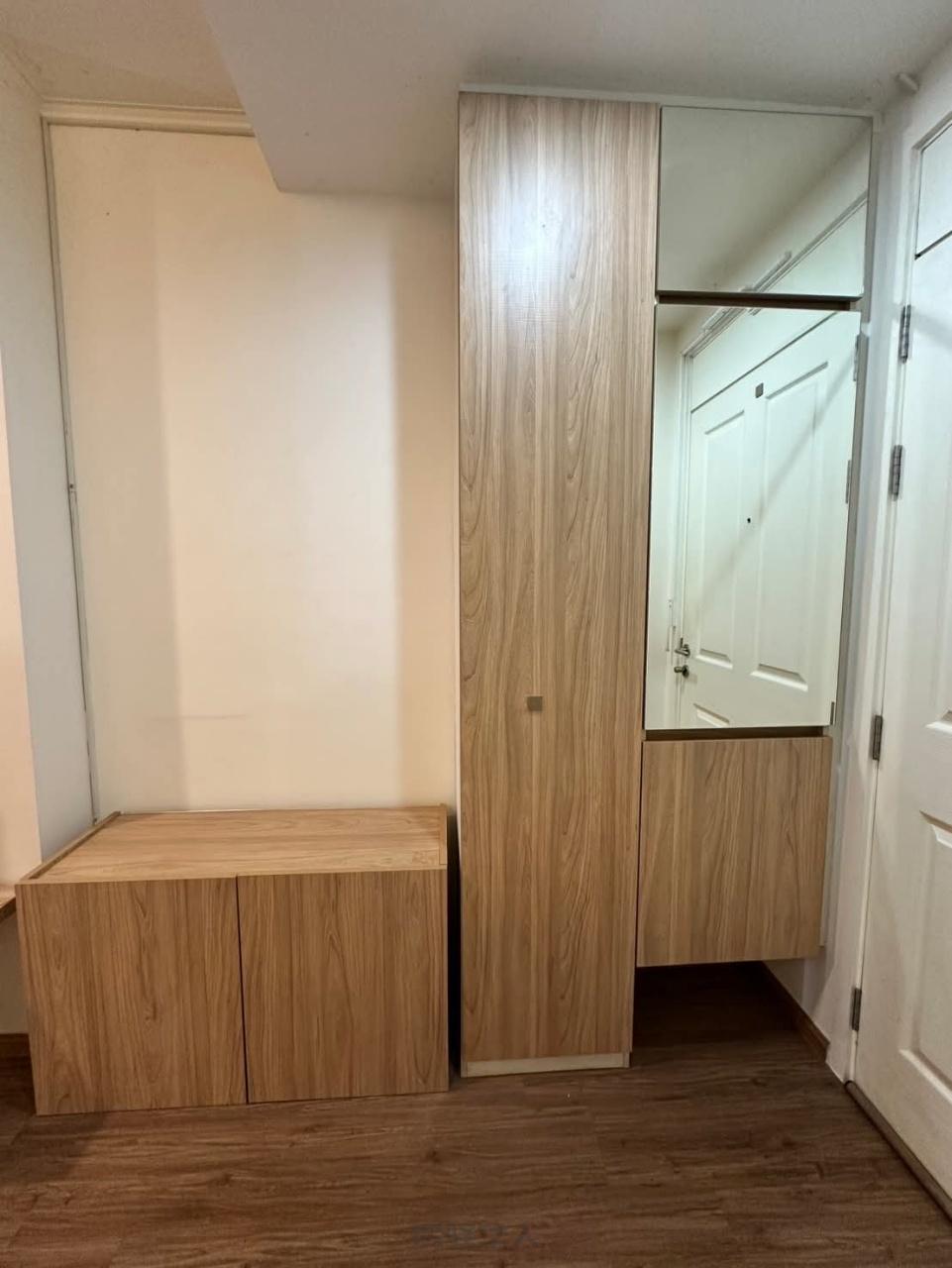 U Delight Riverfront Rama3