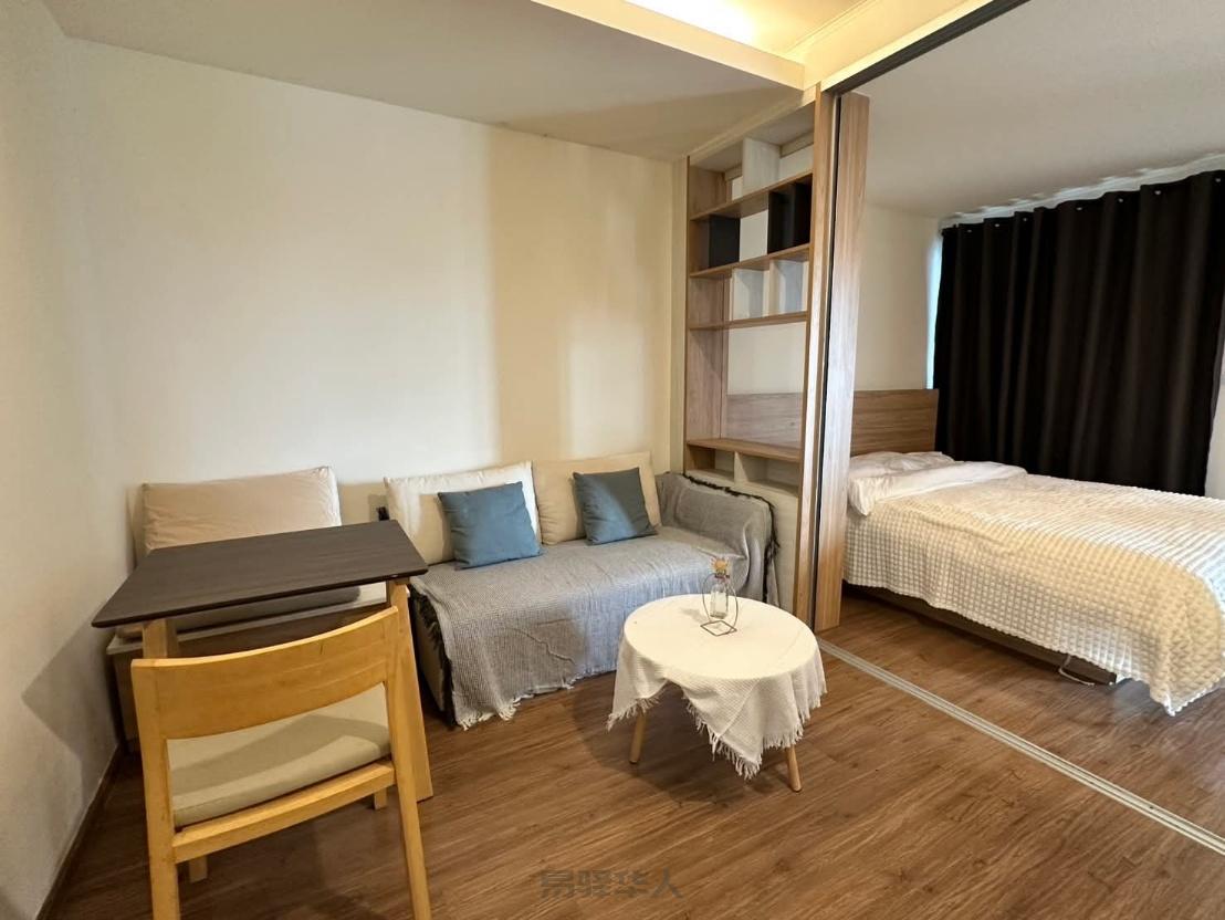 U Delight Riverfront Rama3