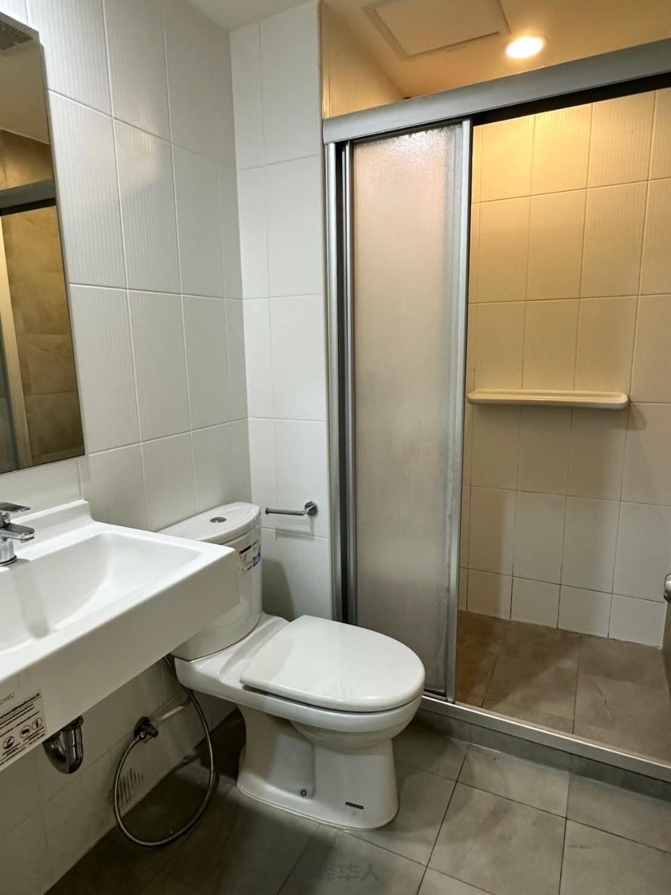 U Delight Riverfront Rama3