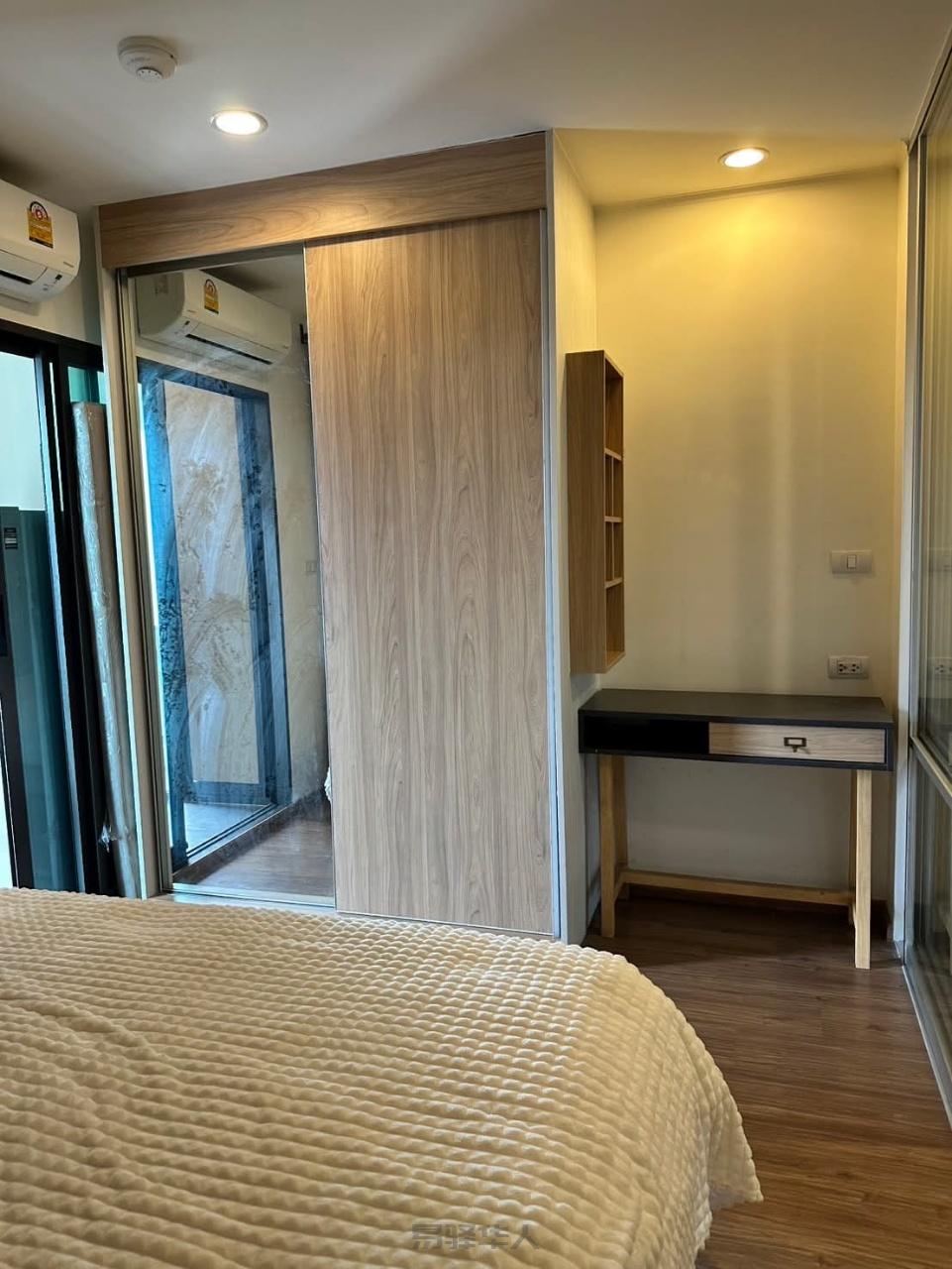 U Delight Riverfront Rama3