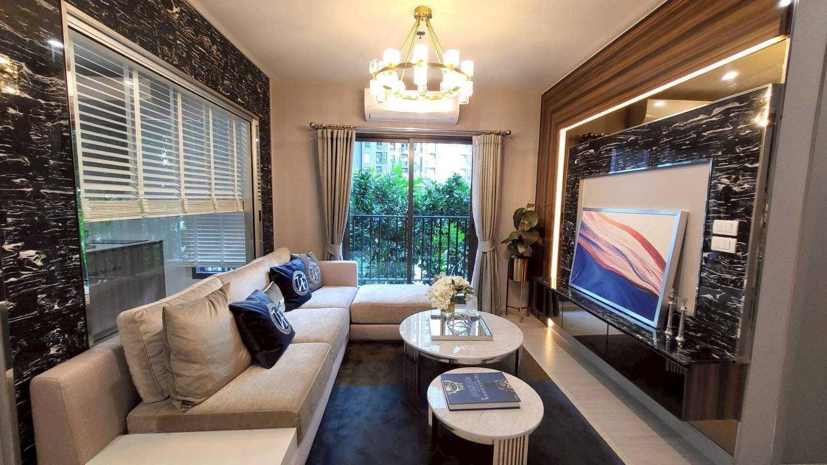 THe Parkland Phetksem56