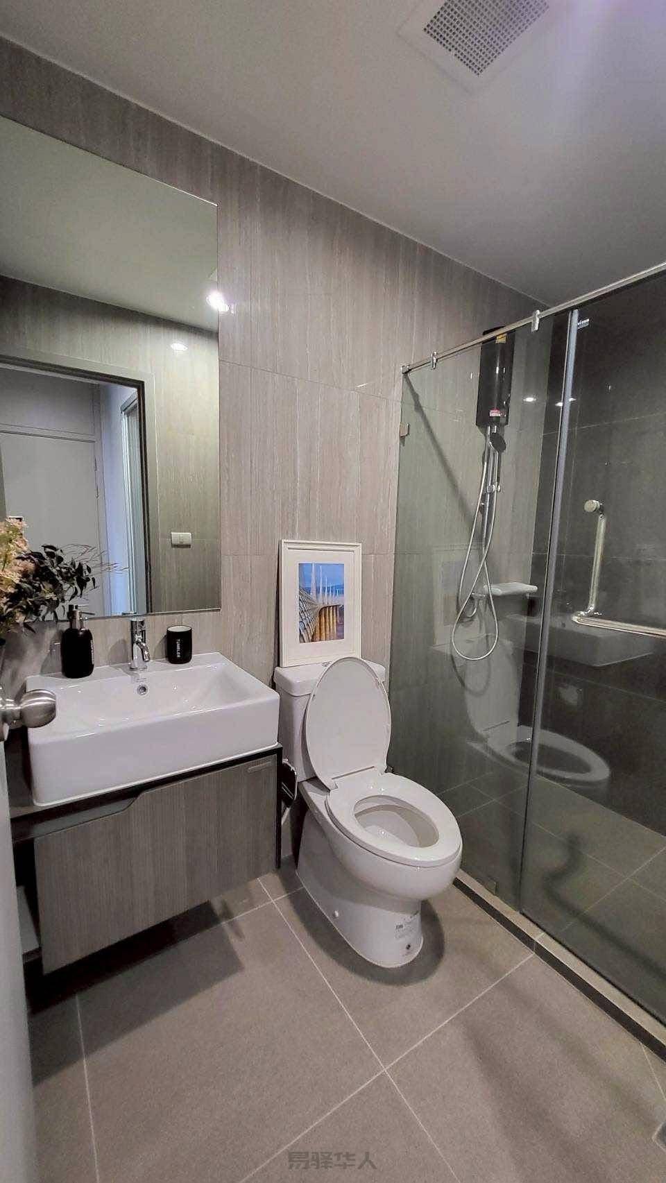 THe Parkland Phetksem56